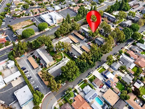 View/Area - 6681 Caro St #75, Paramount, CA 90723 photo 2 of 3
