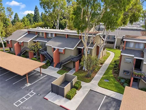 View/Area - 6681 Caro St #75, Paramount, CA 90723 photo 1 of 3