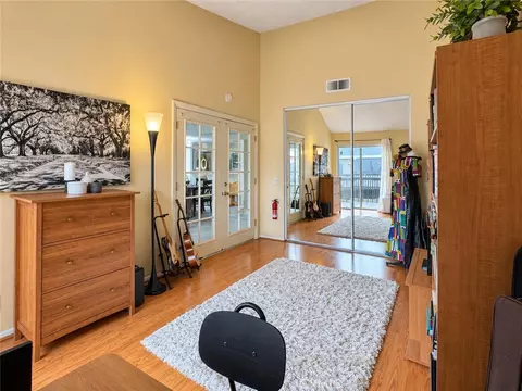 Other - 6681 Caro St #75, Paramount, CA 90723 photo 3 of 4