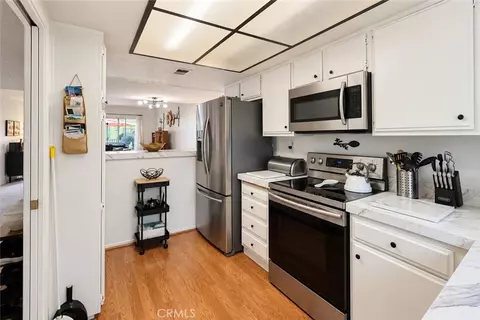 Kitchen - 6681 Caro St #75, Paramount, CA 90723 photo 1 of 3