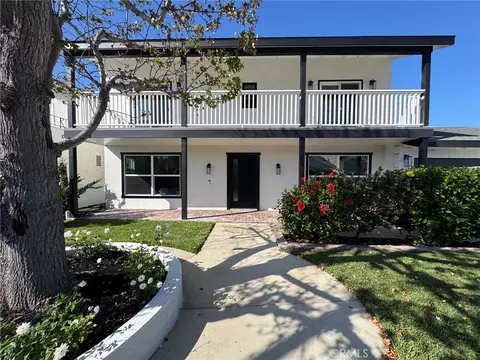 8331 Snowbird Dr, Huntington Beach, CA 92646