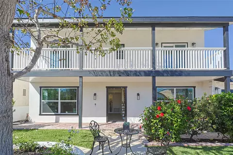 8331 Snowbird Dr, Huntington Beach, CA 92646