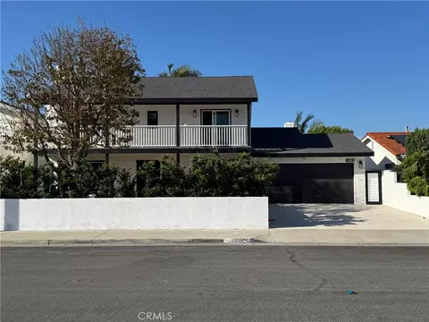 8331 Snowbird, Huntington Beach, CA 92646
