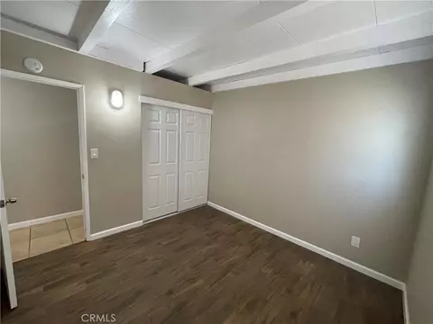 Bedroom - 1110 Pueblo, Barstow, CA 92311 photo 1 of 4