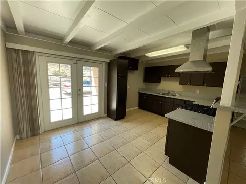 Other - 1110 Pueblo, Barstow, CA 92311 photo 1 of 2