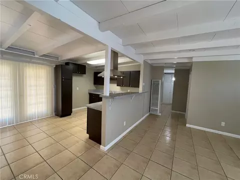Other - 1110 Pueblo, Barstow, CA 92311 photo 2 of 2