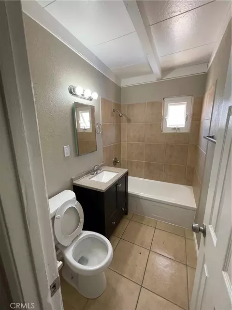 Bath - 1110 Pueblo, Barstow, CA 92311 photo 1 of 2