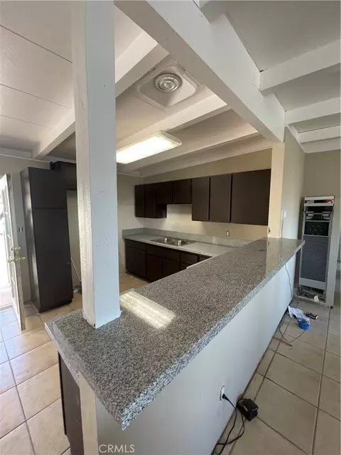 Kitchen - 1110 Pueblo, Barstow, CA 92311 photo 1 of 2