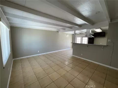 Living - 1110 Pueblo, Barstow, CA 92311 photo 1 of 3