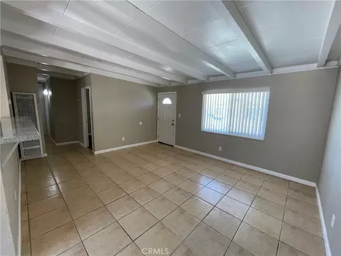 Living - 1110 Pueblo, Barstow, CA 92311 photo 3 of 3