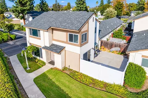 750 Hartford Ln, La Habra, CA 90631