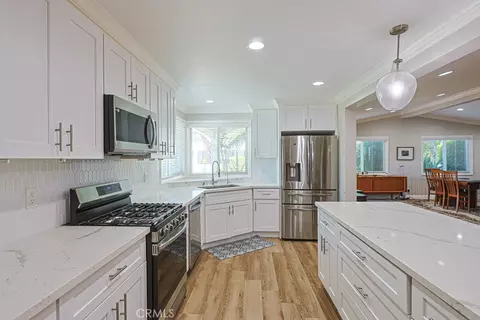 1361 Canyon Lk #58, Brea, CA 92821