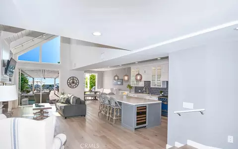 3532 Windspun Dr, Huntington Beach, CA 92649