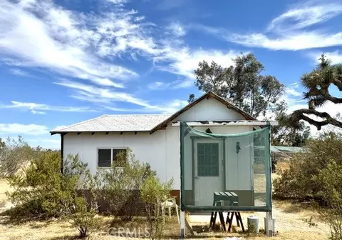Other - 12285 Riggins Rd, Phelan, CA 92371 photo 1 of 1