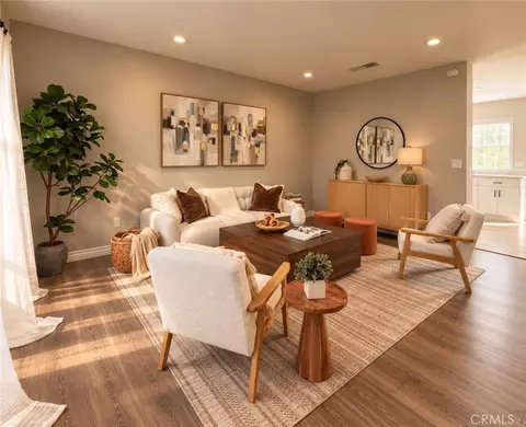 13150 Ferndale Dr, Garden Grove, CA 92844