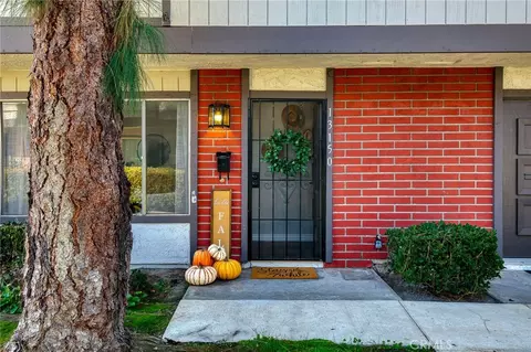 13150 Ferndale Dr, Garden Grove, CA 92844