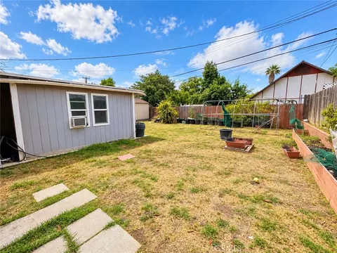 11578 Flower, Riverside, CA 92505 photo 7