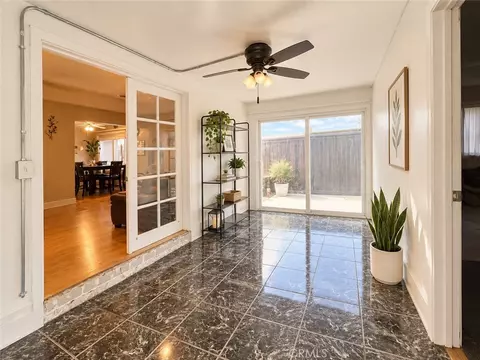 11578 Flower, Riverside, CA 92505 photo 3