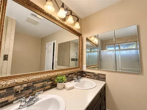 11578 Flower, Riverside, CA 92505 photo 6