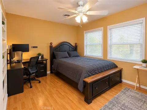 11578 Flower, Riverside, CA 92505 photo 2