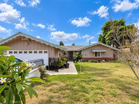 11578 Flower, Riverside, CA 92505 photo 5