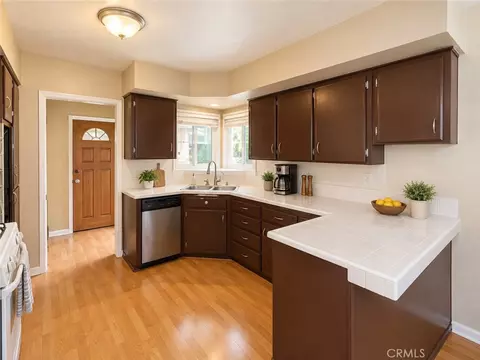 11578 Flower, Riverside, CA 92505 photo 8