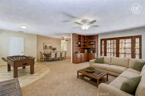 Living - 429 Catalpa Ave, Brea, CA 92821 photo 1 of 3