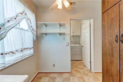 Other - 429 Catalpa Ave, Brea, CA 92821 photo 2 of 6