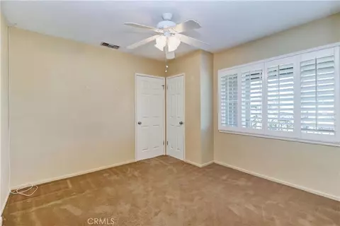 Bedroom - 429 Catalpa Ave, Brea, CA 92821 photo 3 of 6