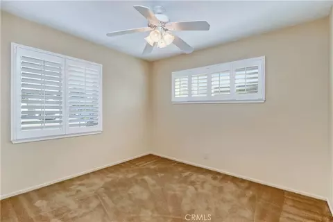 Bedroom - 429 Catalpa Ave, Brea, CA 92821 photo 4 of 6