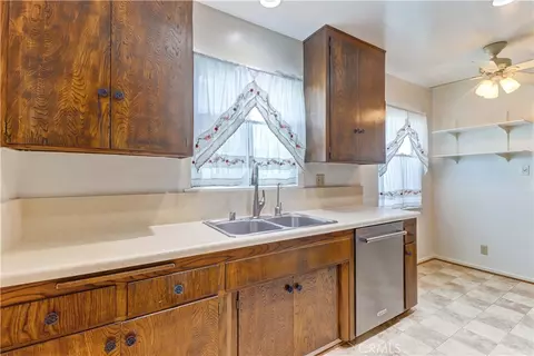 Kitchen - 429 Catalpa Ave, Brea, CA 92821 photo 1 of 2