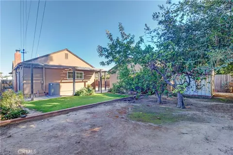 Exterior - 429 Catalpa Ave, Brea, CA 92821 photo 6 of 6