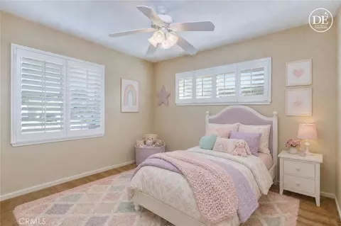 Other - 429 Catalpa Ave, Brea, CA 92821 photo 6 of 6