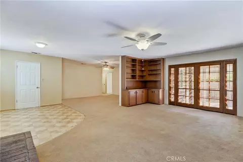 Living - 429 Catalpa Ave, Brea, CA 92821 photo 2 of 3