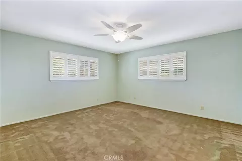 Bedroom - 429 Catalpa Ave, Brea, CA 92821 photo 2 of 6