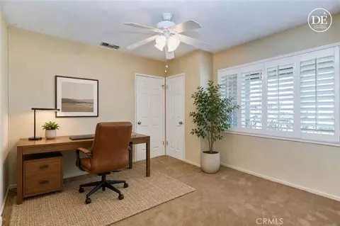 Other - 429 Catalpa Ave, Brea, CA 92821 photo 5 of 6