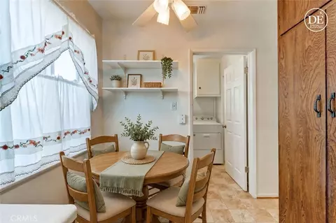 Other - 429 Catalpa Ave, Brea, CA 92821 photo 1 of 6