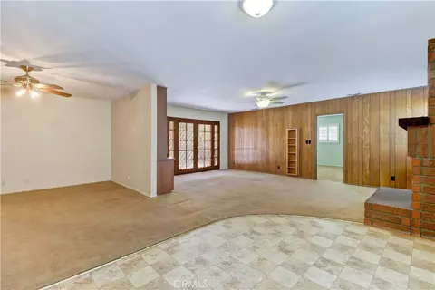 Living - 429 Catalpa Ave, Brea, CA 92821 photo 3 of 3