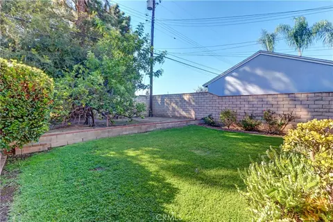 Exterior - 429 Catalpa Ave, Brea, CA 92821 photo 5 of 6