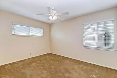 Bedroom - 429 Catalpa Ave, Brea, CA 92821 photo 6 of 6