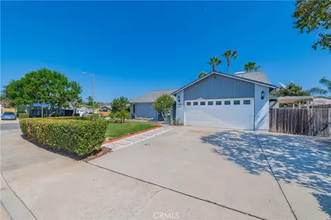 1250 Calle Colnett, San Marcos, CA 92069