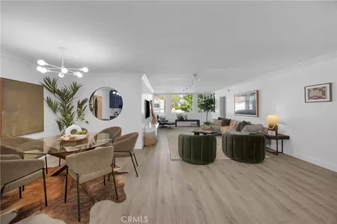 10725 Ohio #304, Los Angeles, CA 90024