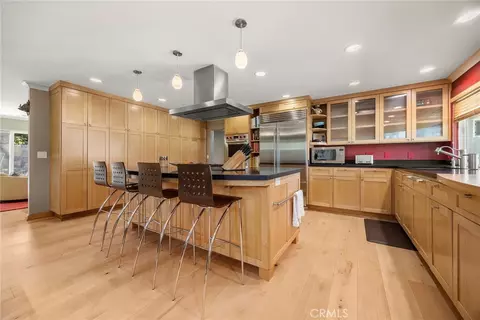 5271 Pasatiempo Dr, Yorba Linda, CA 92886
