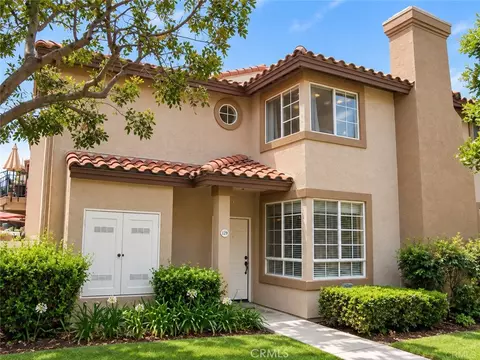 1 Box Elder, Rancho Santa Margarita, CA 92688