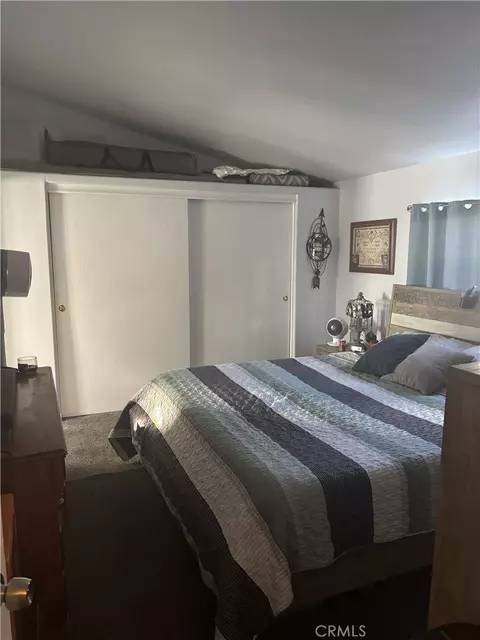 1414 W Central Ave #89, Brea, CA 92821 photo 8