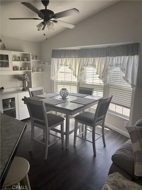 1414 W Central Ave #89, Brea, CA 92821 photo 4