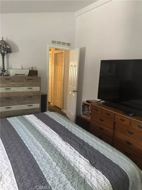 1414 W Central Ave #89, Brea, CA 92821 photo 9