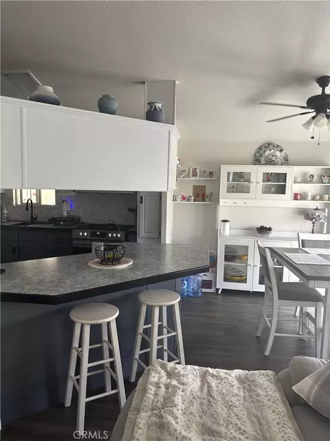 1414 W Central Ave #89, Brea, CA 92821 photo 5