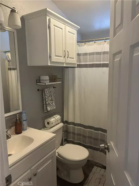 1414 W Central Ave #89, Brea, CA 92821 photo 7