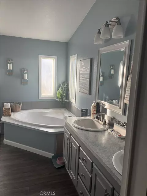1414 W Central Ave #89, Brea, CA 92821 photo 10